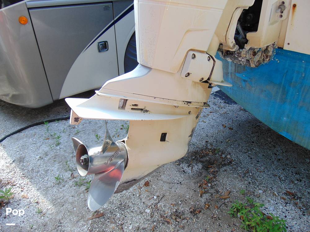 Slide: The Image of Pursuit 2600 1987 - 12553806