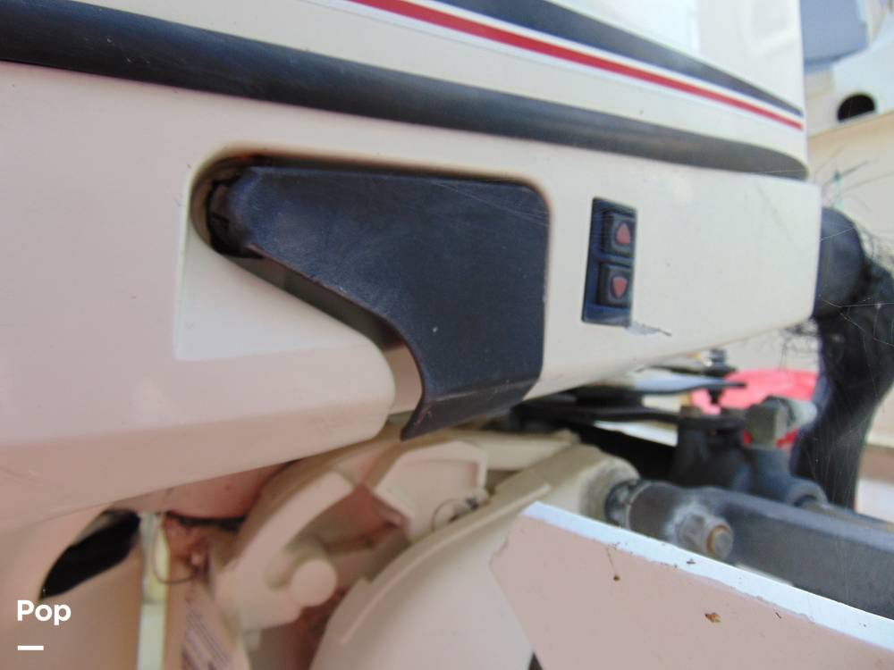Slide: The Image of Pursuit 2600 1987 - 12553799