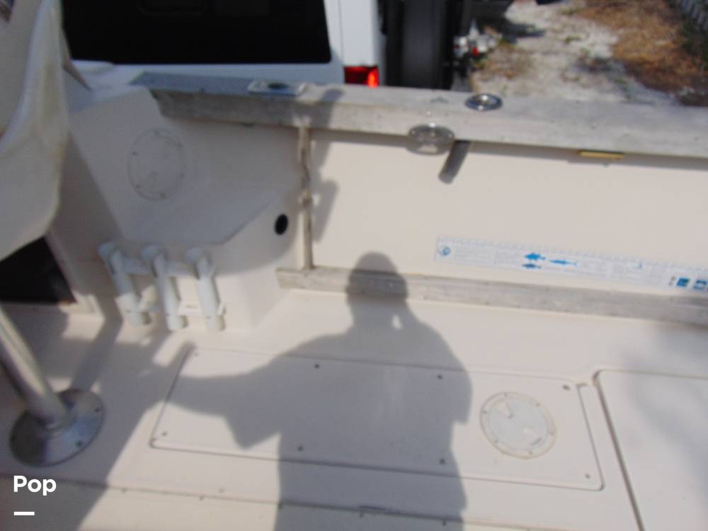 Slide: The Image of Pursuit 2600 1987 - 12553847
