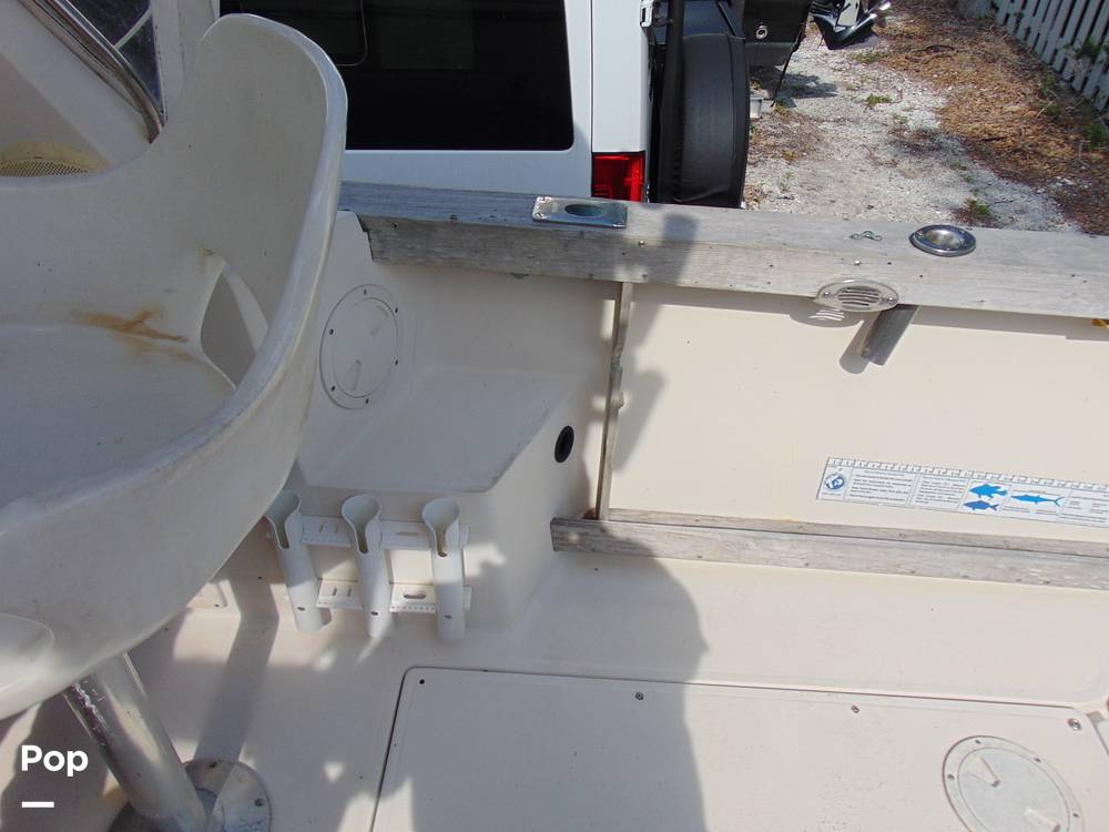 Slide: The Image of Pursuit 2600 1987 - 12553852