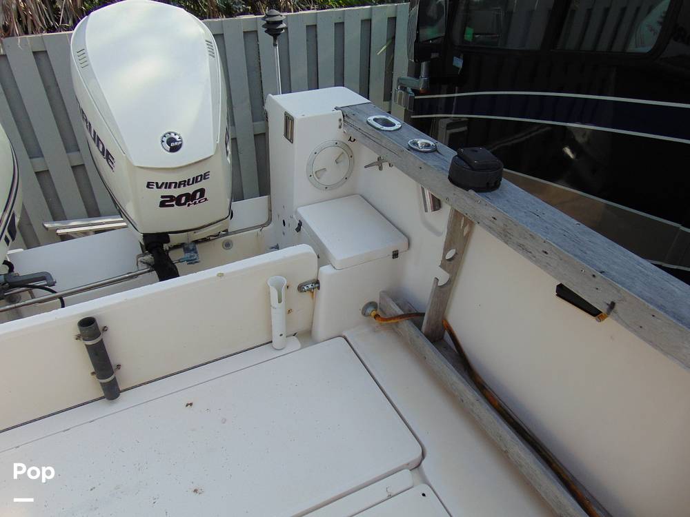 Slide: The Image of Pursuit 2600 1987 - 12553855