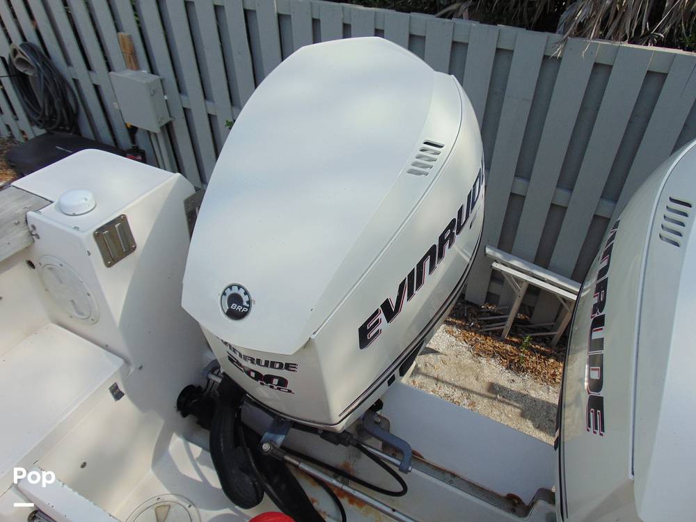 Slide: The Image of Pursuit 2600 1987 - 12553859