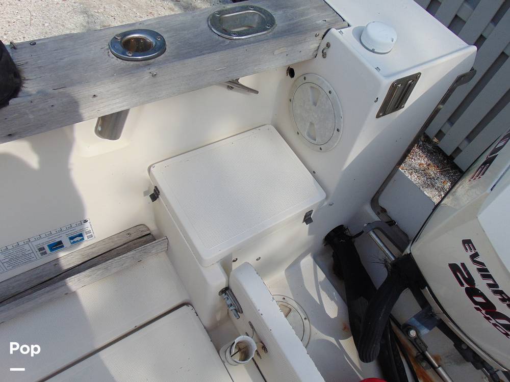 Slide: The Image of Pursuit 2600 1987 - 12553867