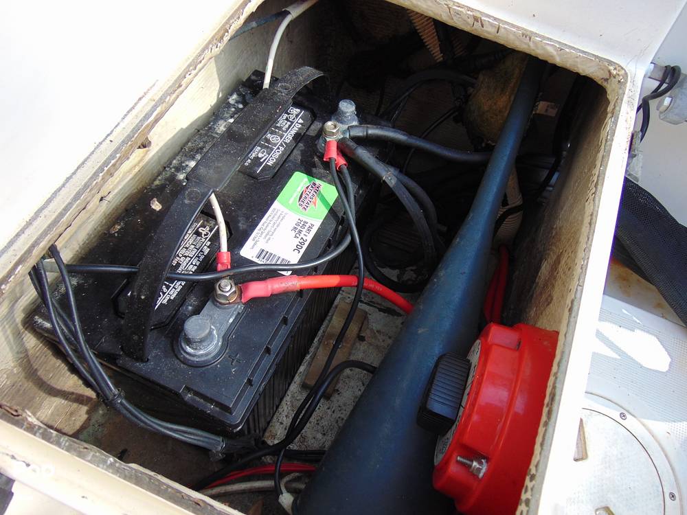 Slide: The Image of Pursuit 2600 1987 - 12553868