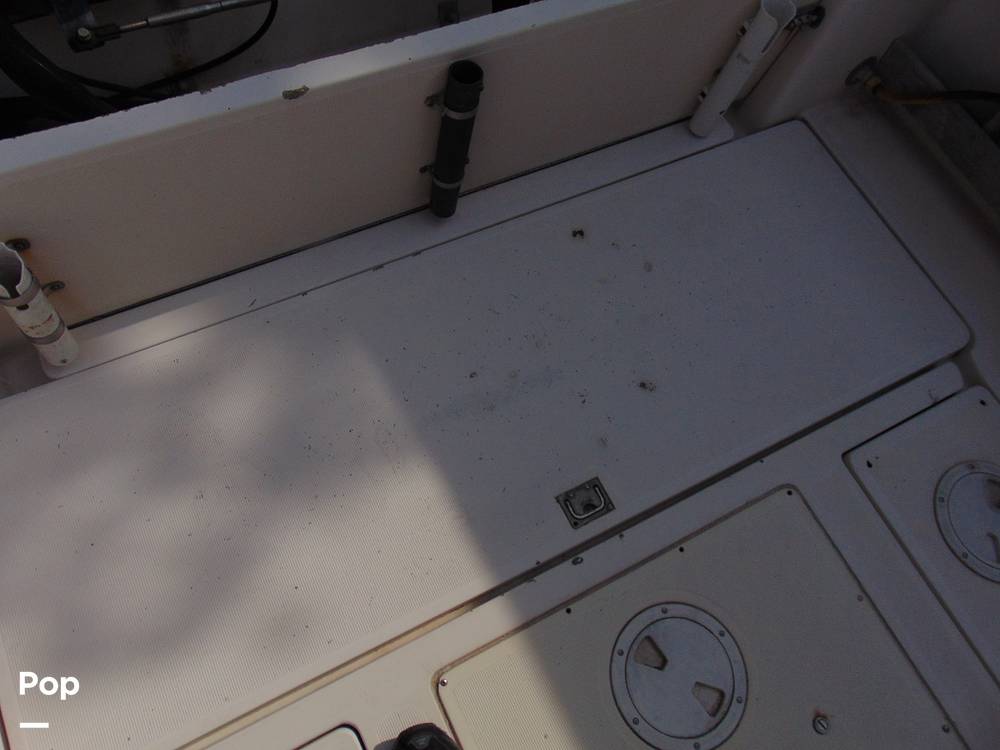 Slide: The Image of Pursuit 2600 1987 - 12553870
