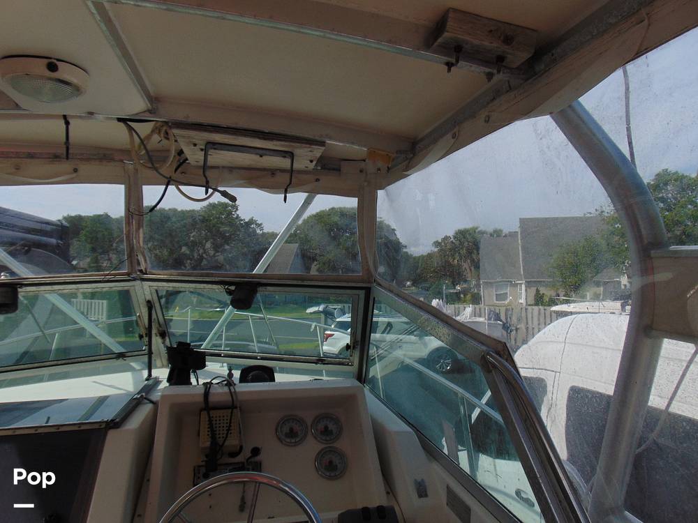 Slide: The Image of Pursuit 2600 1987 - 12553873
