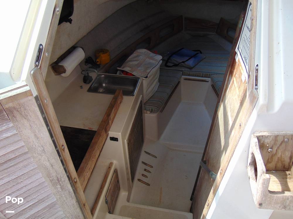 Slide: The Image of Pursuit 2600 1987 - 12553874