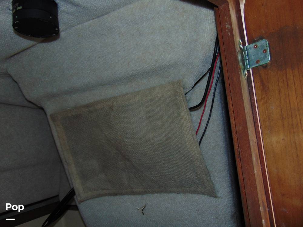Slide: The Image of Pursuit 2600 1987 - 12553884