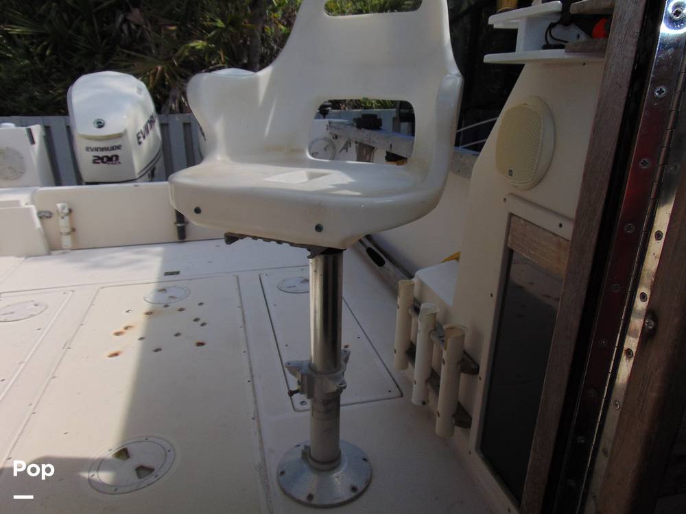 Slide: The Image of Pursuit 2600 1987 - 12553885