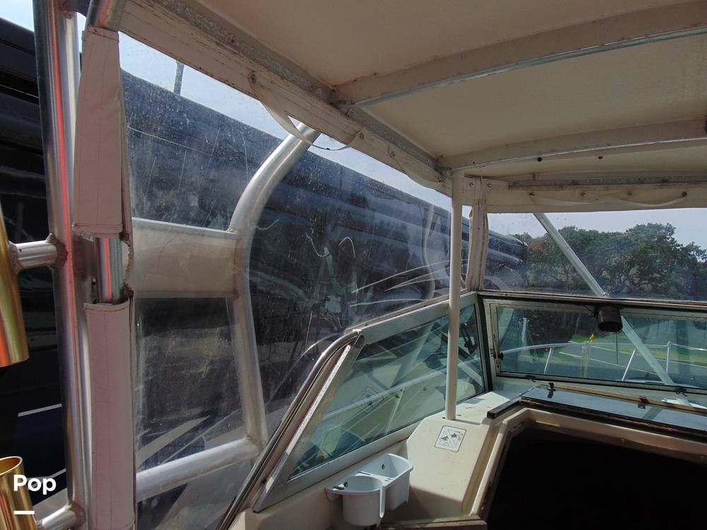 Slide: The Image of Pursuit 2600 1987 - 12553889