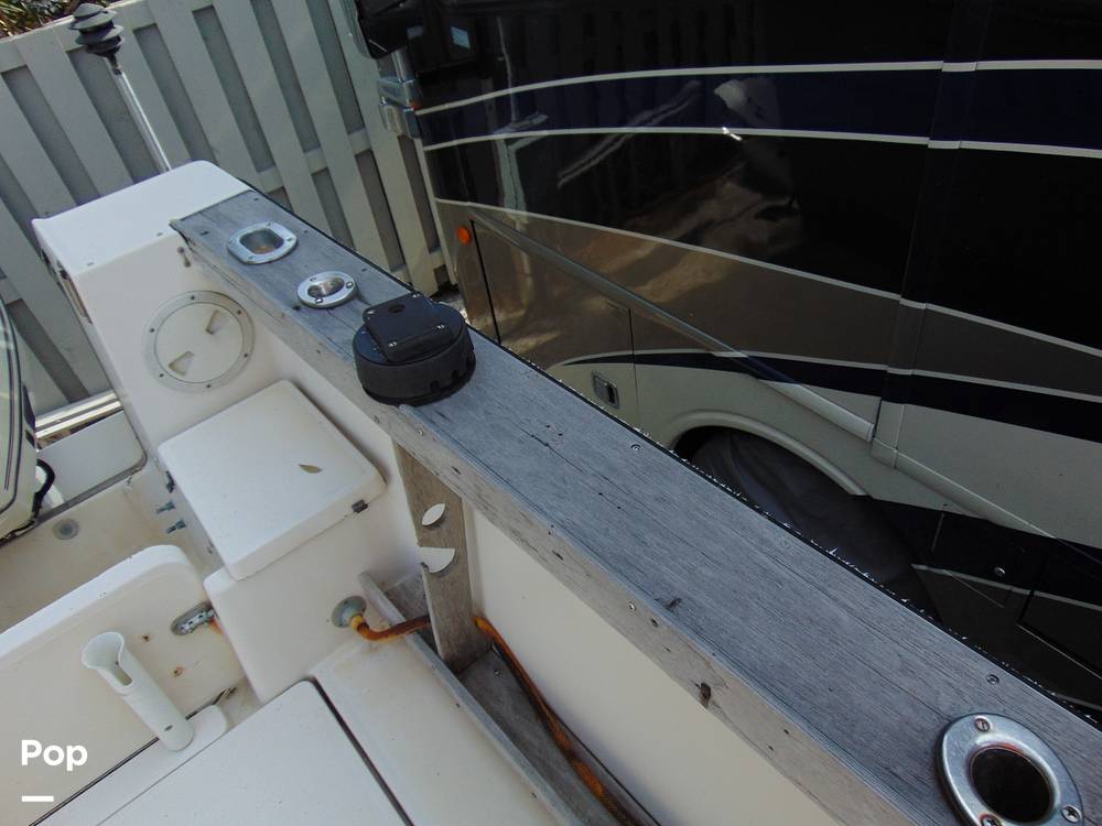 Slide: The Image of Pursuit 2600 1987 - 12553892