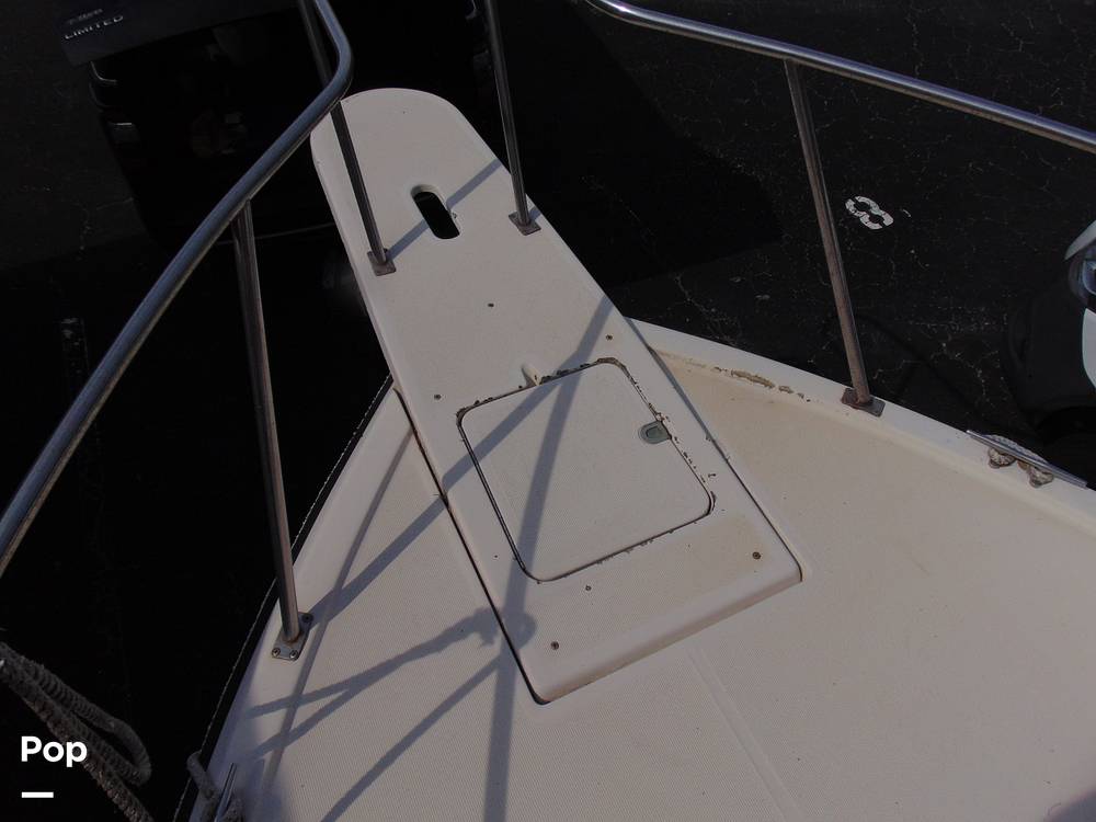 Slide: The Image of Pursuit 2600 1987 - 12553899