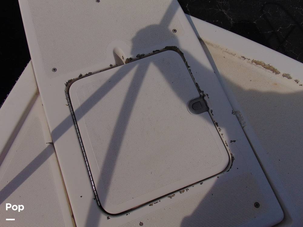 Slide: The Image of Pursuit 2600 1987 - 12553900
