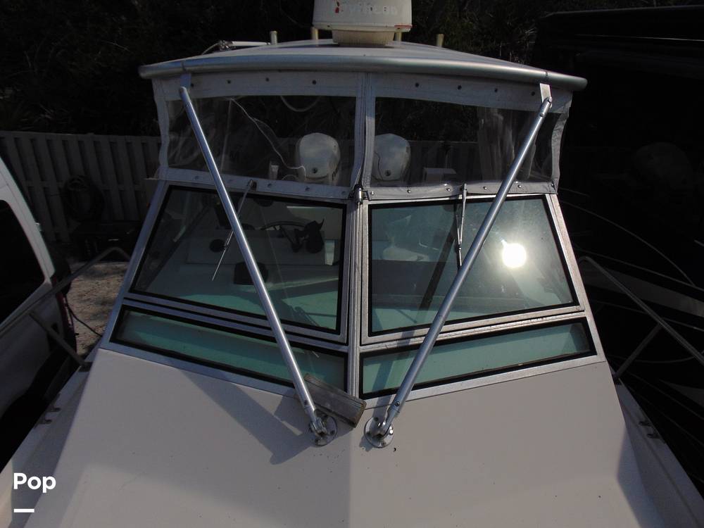 Slide: The Image of Pursuit 2600 1987 - 12553903
