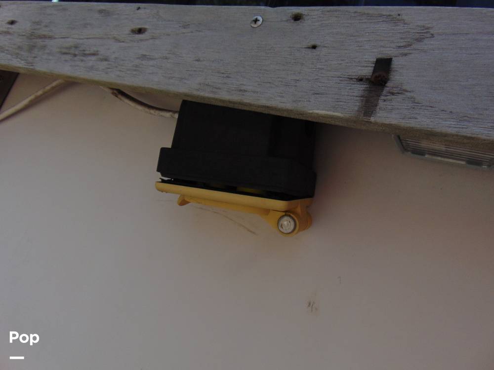 Slide: The Image of Pursuit 2600 1987 - 12553908