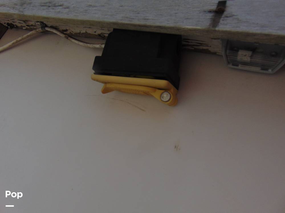 Slide: The Image of Pursuit 2600 1987 - 12553909