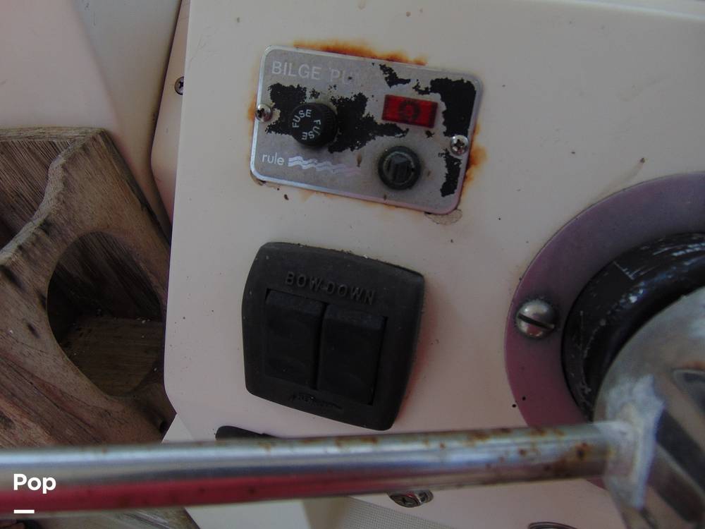 Slide: The Image of Pursuit 2600 1987 - 12553911