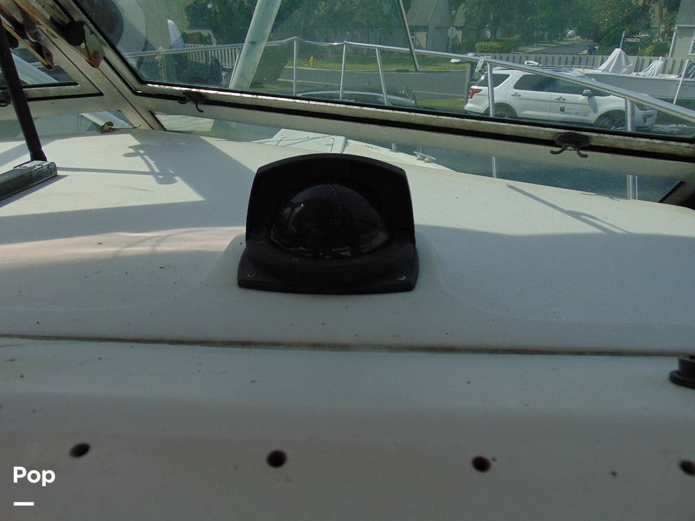 Slide: The Image of Pursuit 2600 1987 - 12553913