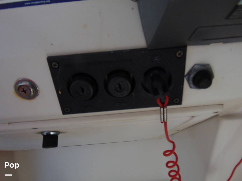 Slide: The Image of Pursuit 2600 1987 - 12553915