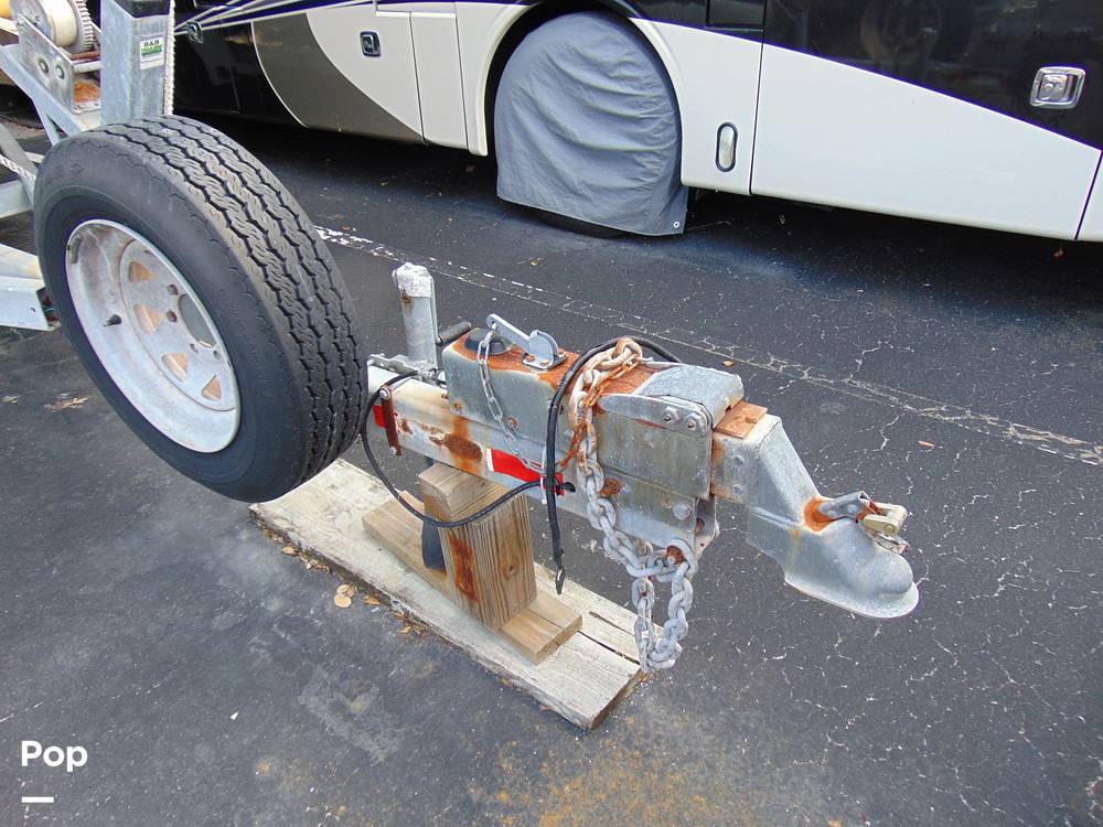 Slide: The Image of Pursuit 2600 1987 - 12553781
