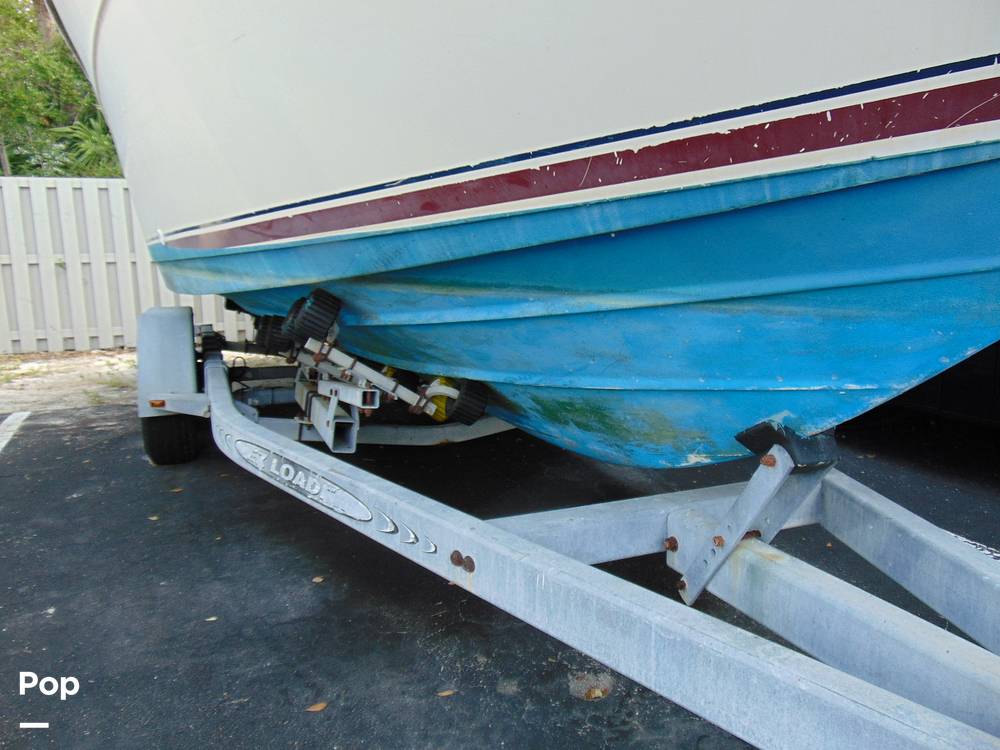 Slide: The Image of Pursuit 2600 1987 - 12553784