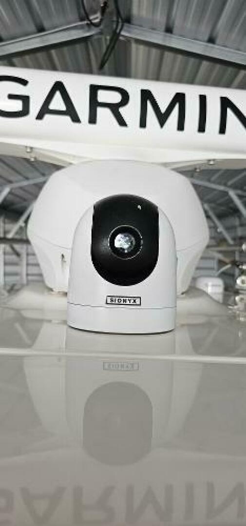 Slide: The Image of Pursuit 260 Center Console 2014 - 4583595