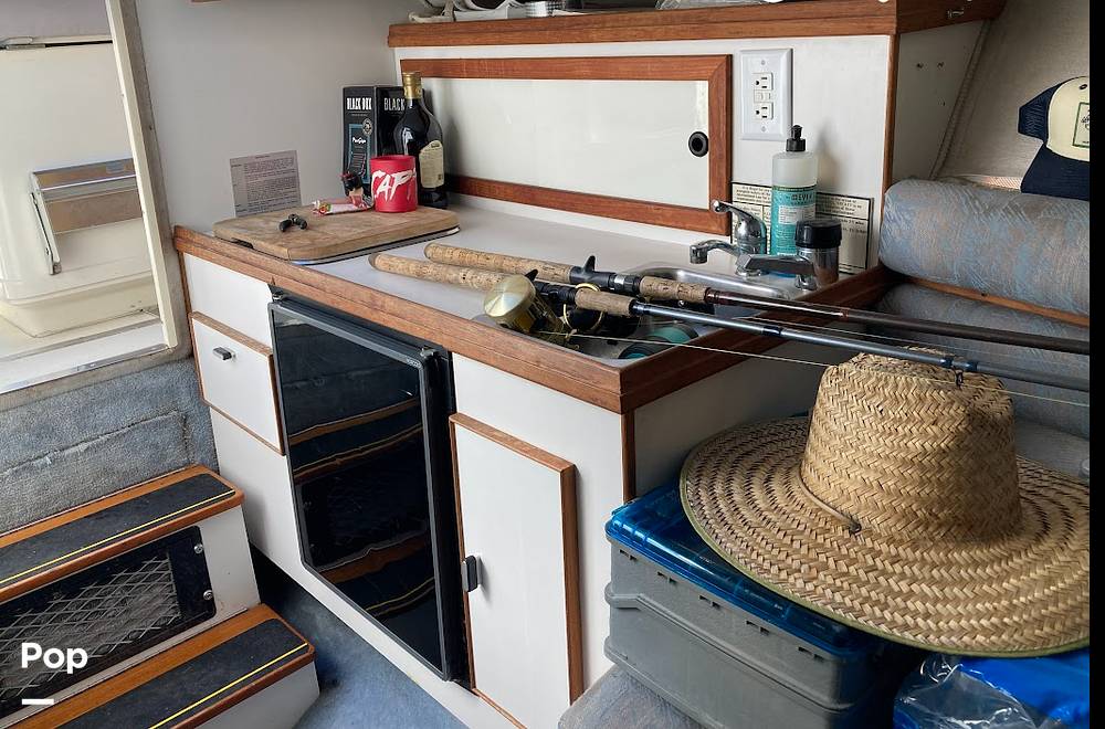 Slide: The Image of Galley - 20