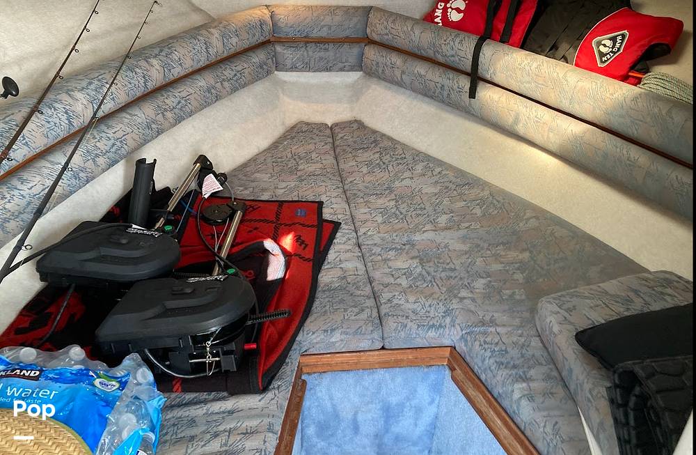Slide: The Image of V Berth - 23