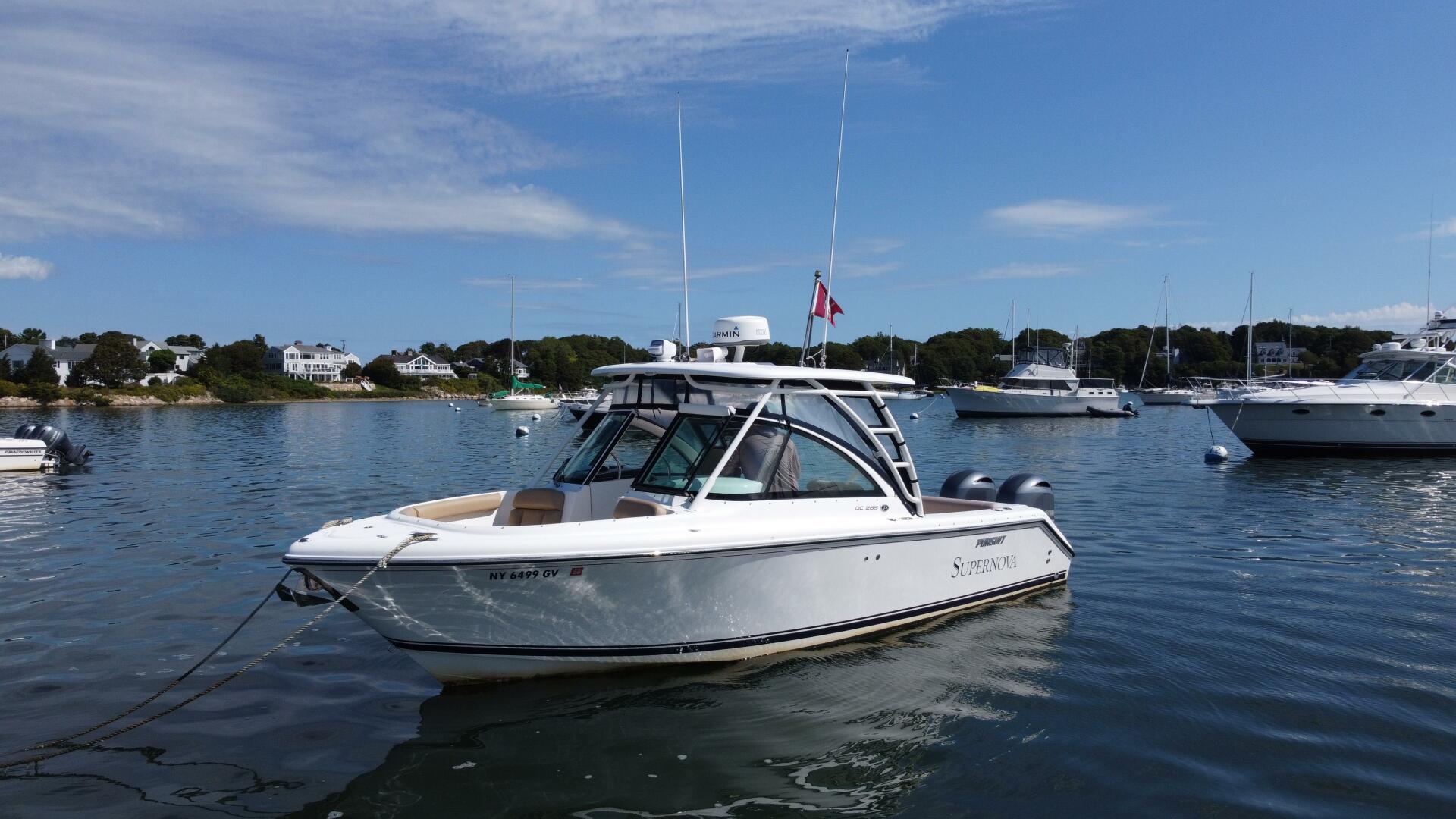 Slide: The Image of Pursuit 265dc 2015 - 5698166