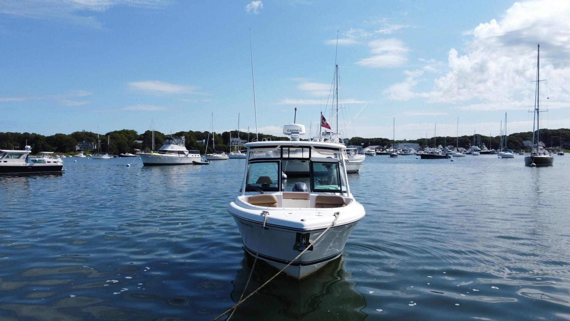 Slide: The Image of Pursuit 265dc 2015 - 5698167