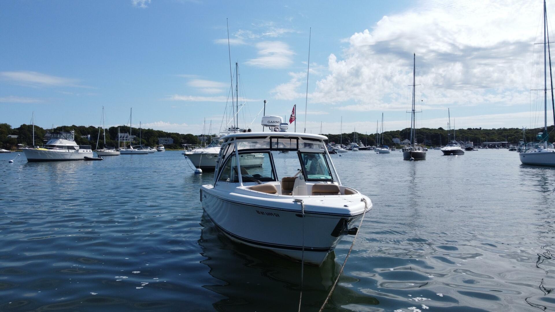 Slide: The Image of Pursuit 265dc 2015 - 5698168