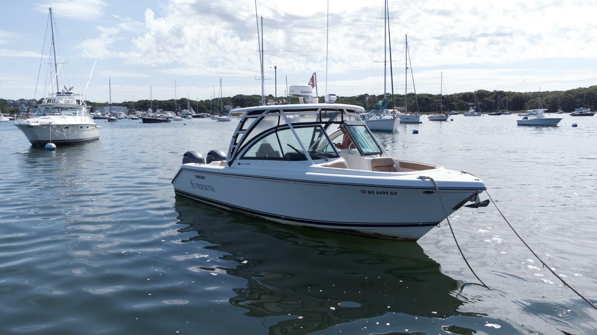 Slide: The Image of Pursuit 265dc 2015 - 5698169