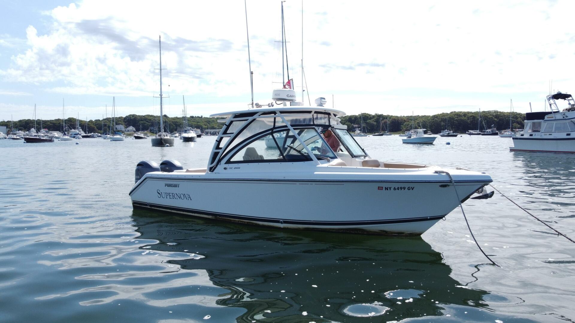 Slide: The Image of Pursuit 265dc 2015 - 5698170