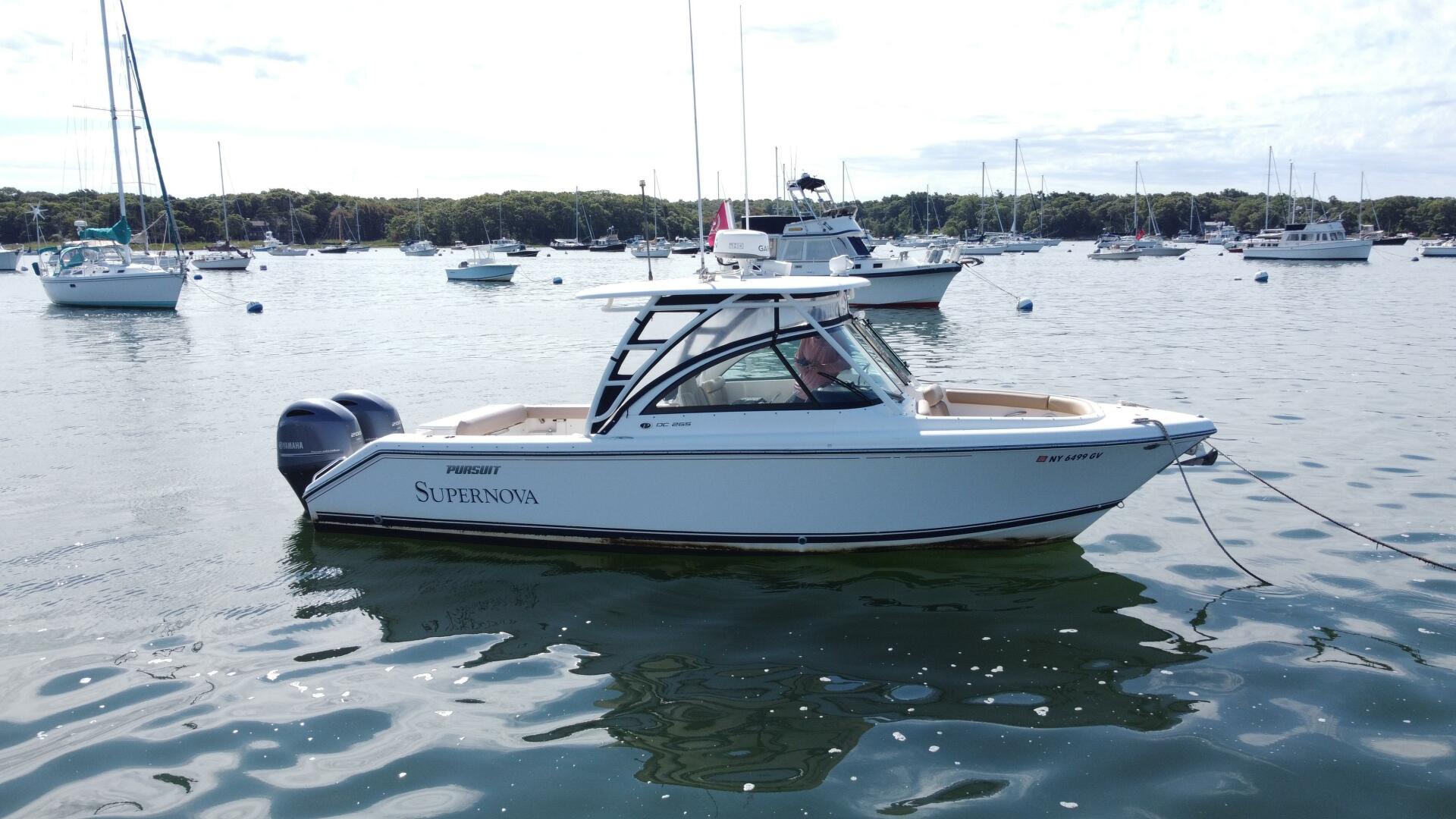 Slide: The Image of Pursuit 265dc 2015 - 5698171