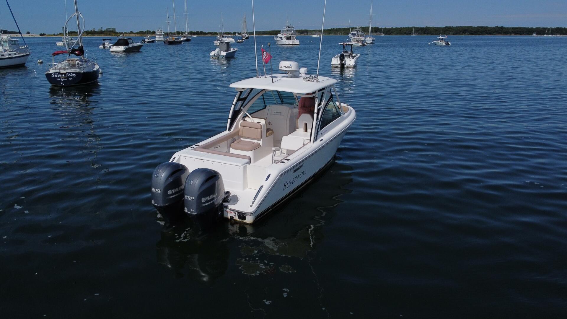 Slide: The Image of Pursuit 265dc 2015 - 5698173