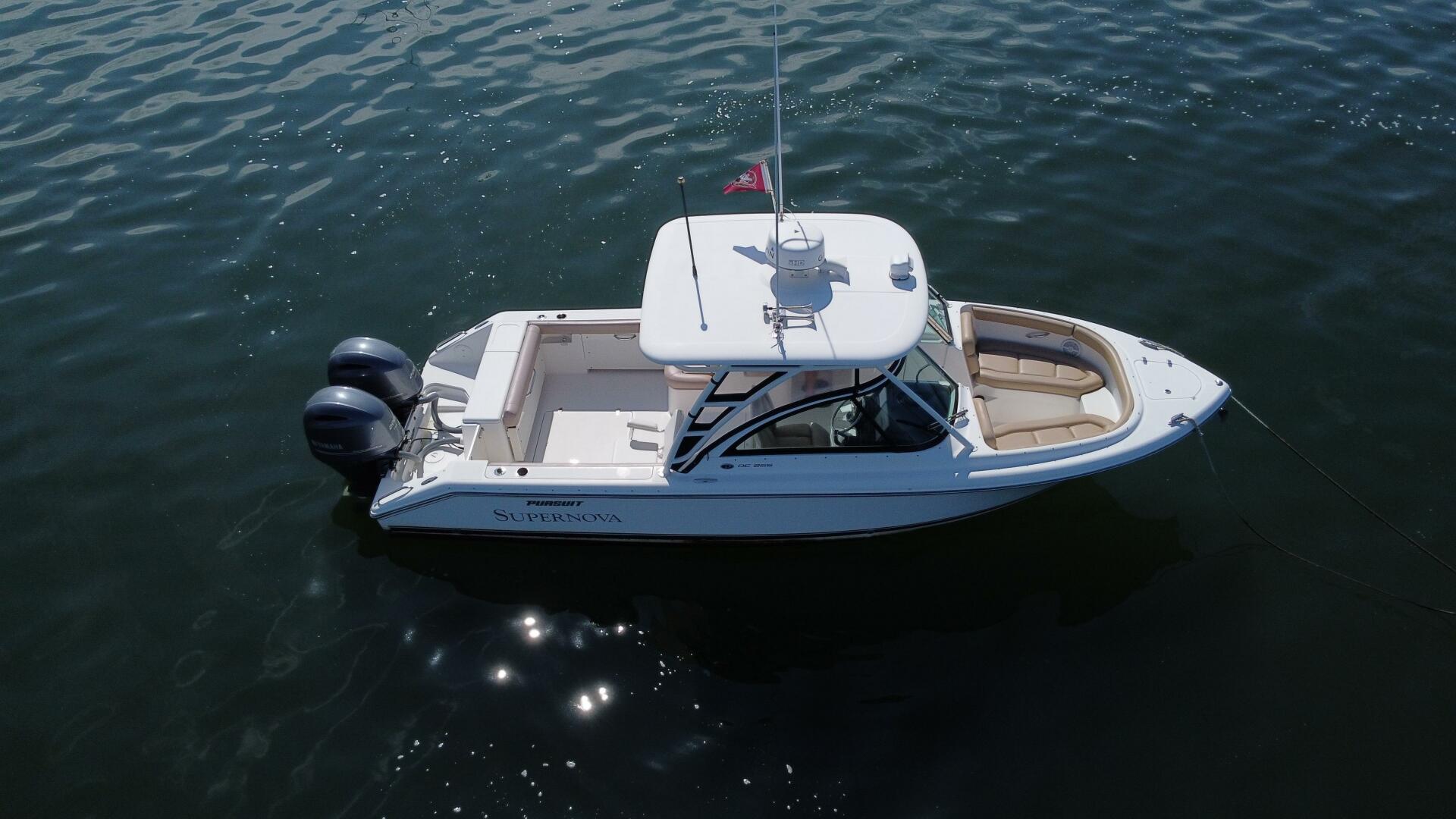 Slide: The Image of Pursuit 265dc 2015 - 5698176