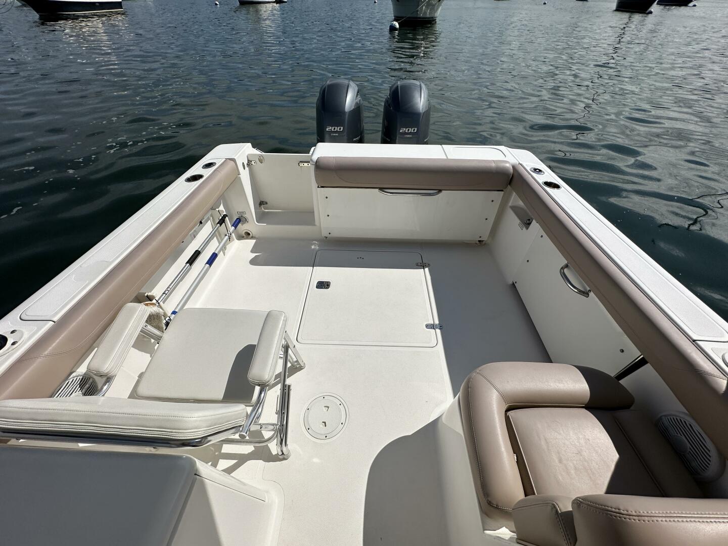 Slide: The Image of Pursuit 265dc 2015 - 5698177