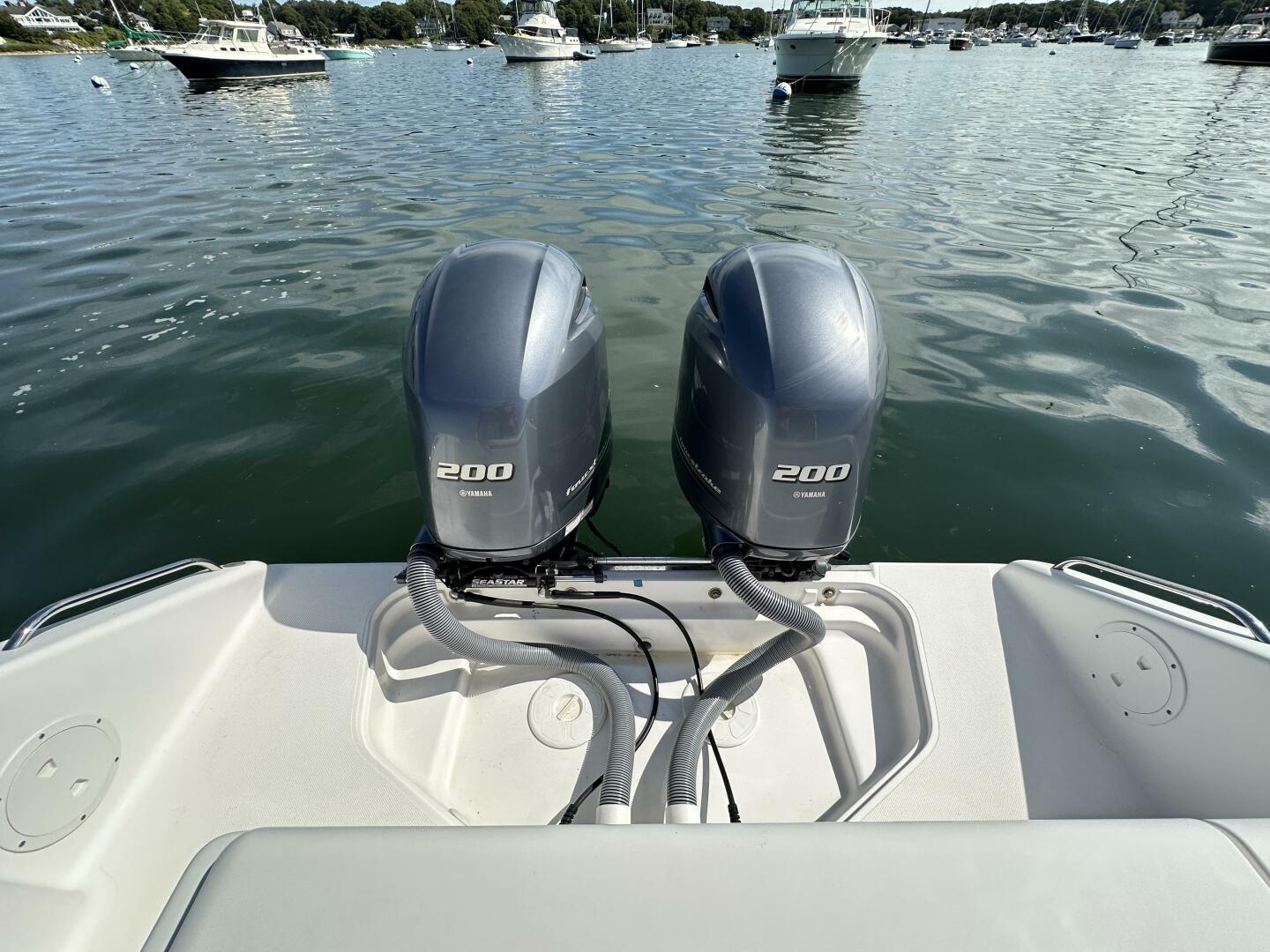 Slide: The Image of Pursuit 265dc 2015 - 5698178