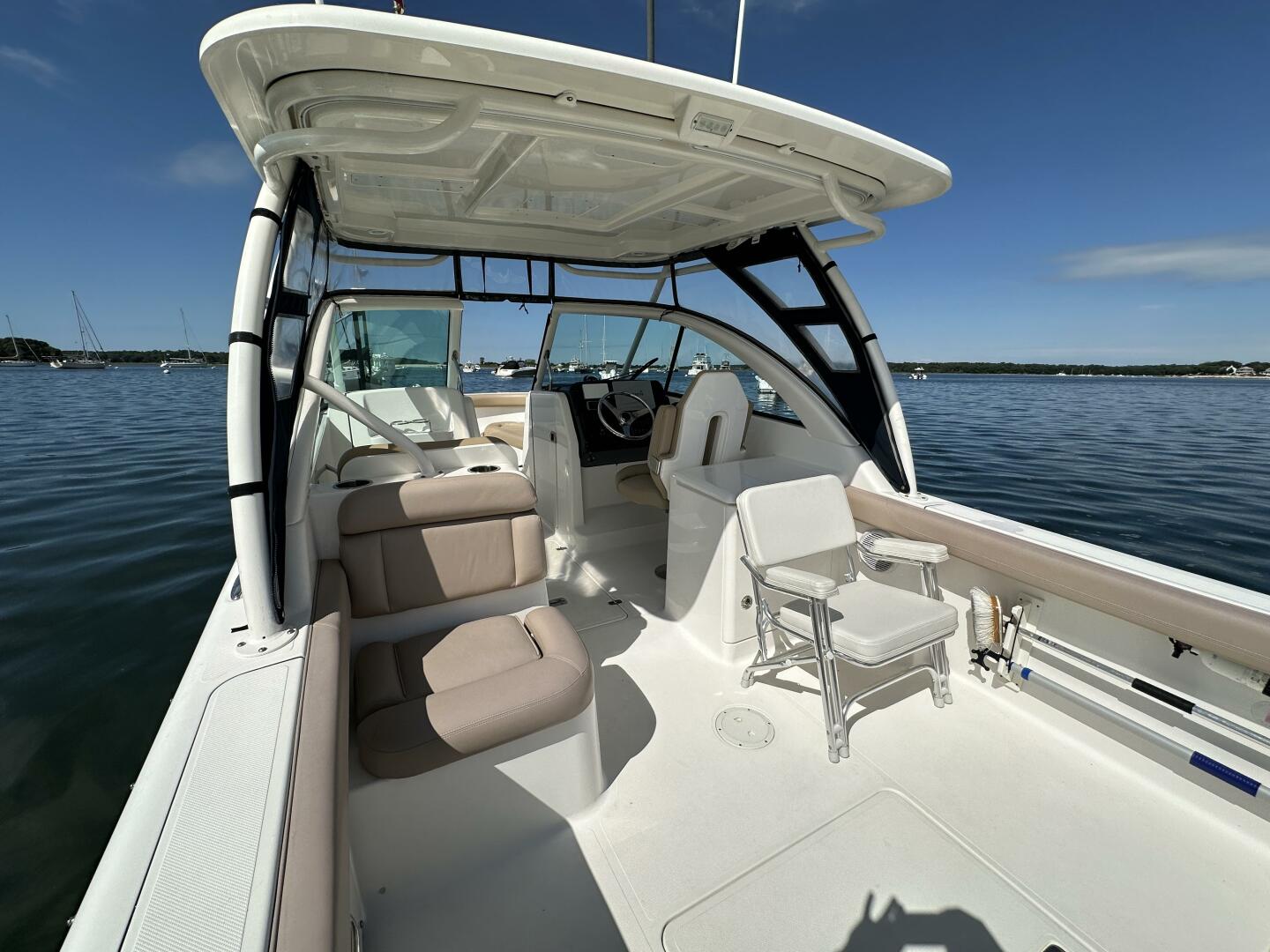 Slide: The Image of Pursuit 265dc 2015 - 5698179