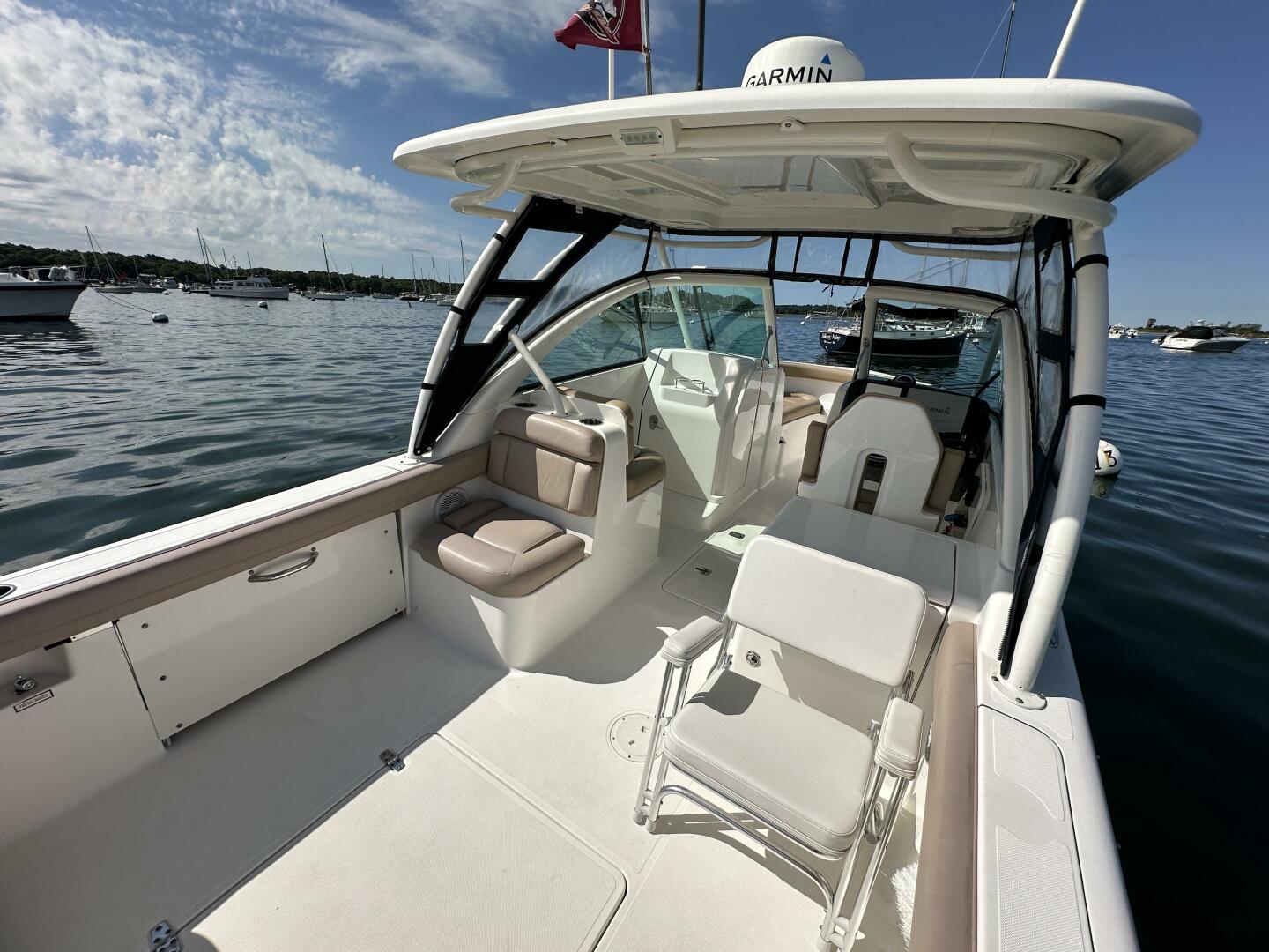 Slide: The Image of Pursuit 265dc 2015 - 5698180