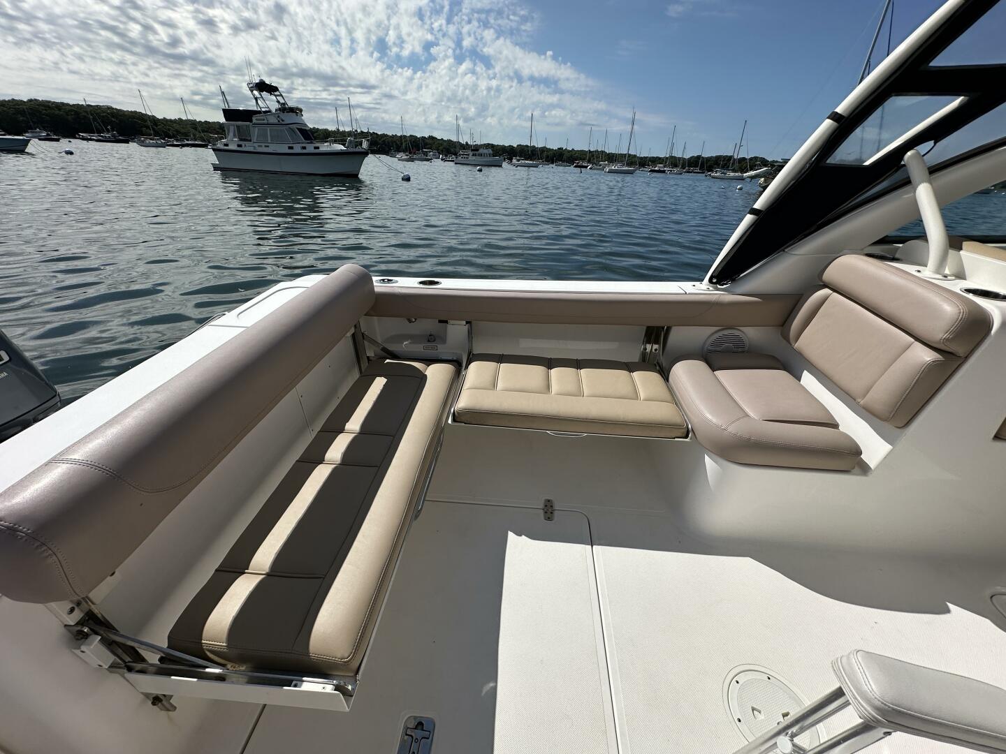 Slide: The Image of Pursuit 265dc 2015 - 5698181