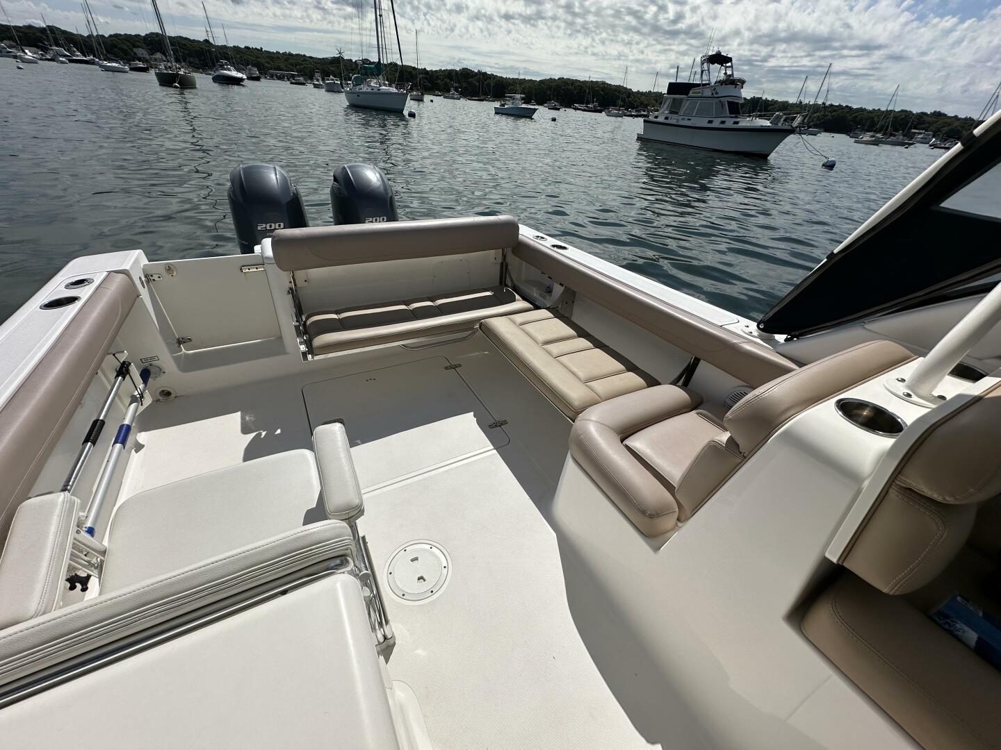 Slide: The Image of Pursuit 265dc 2015 - 5698182