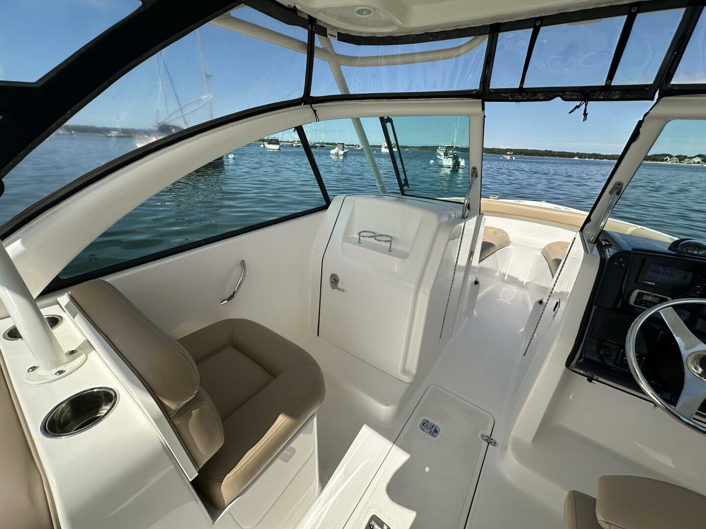 Slide: The Image of Pursuit 265dc 2015 - 5698183