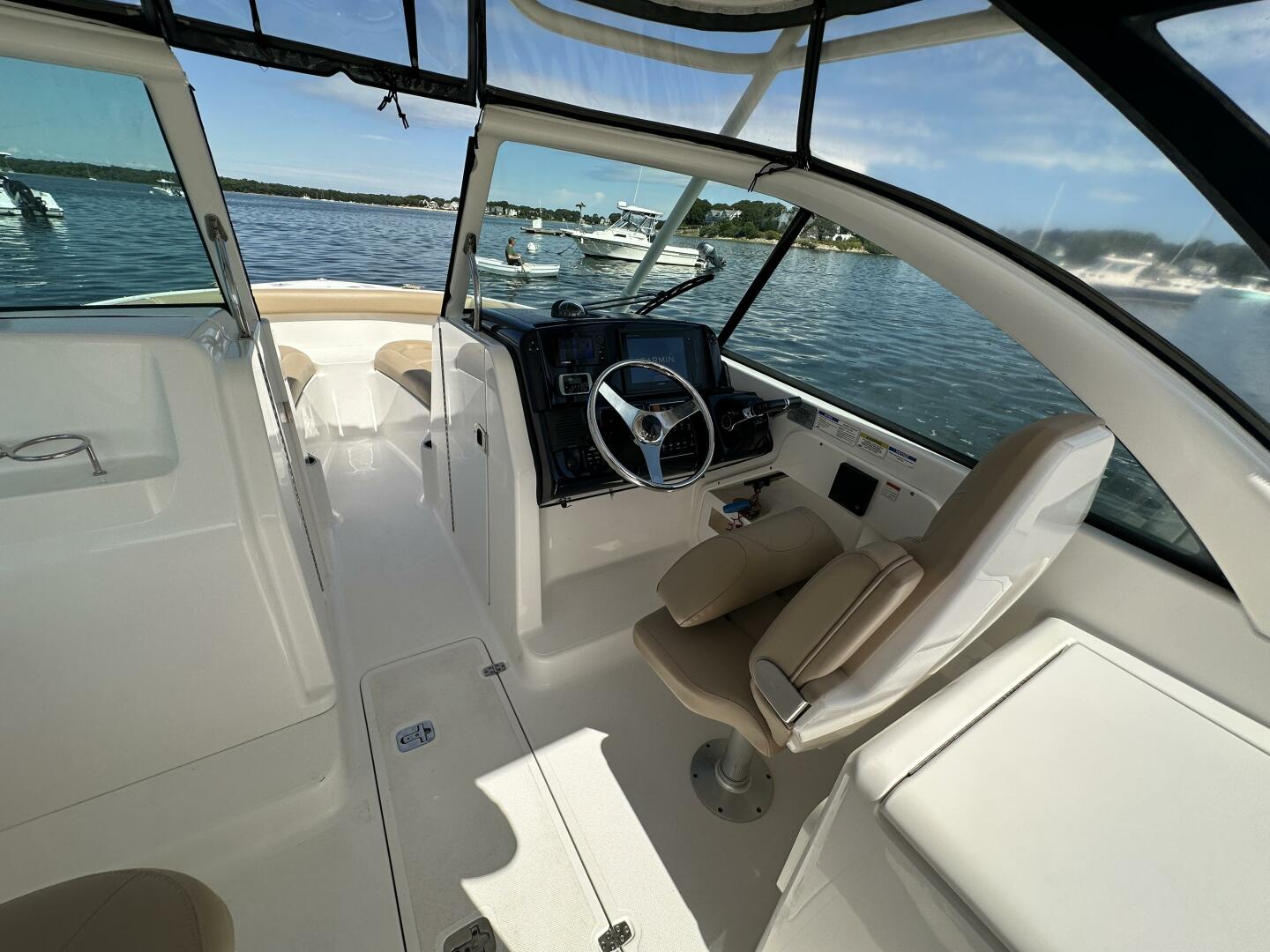 Slide: The Image of Pursuit 265dc 2015 - 5698184