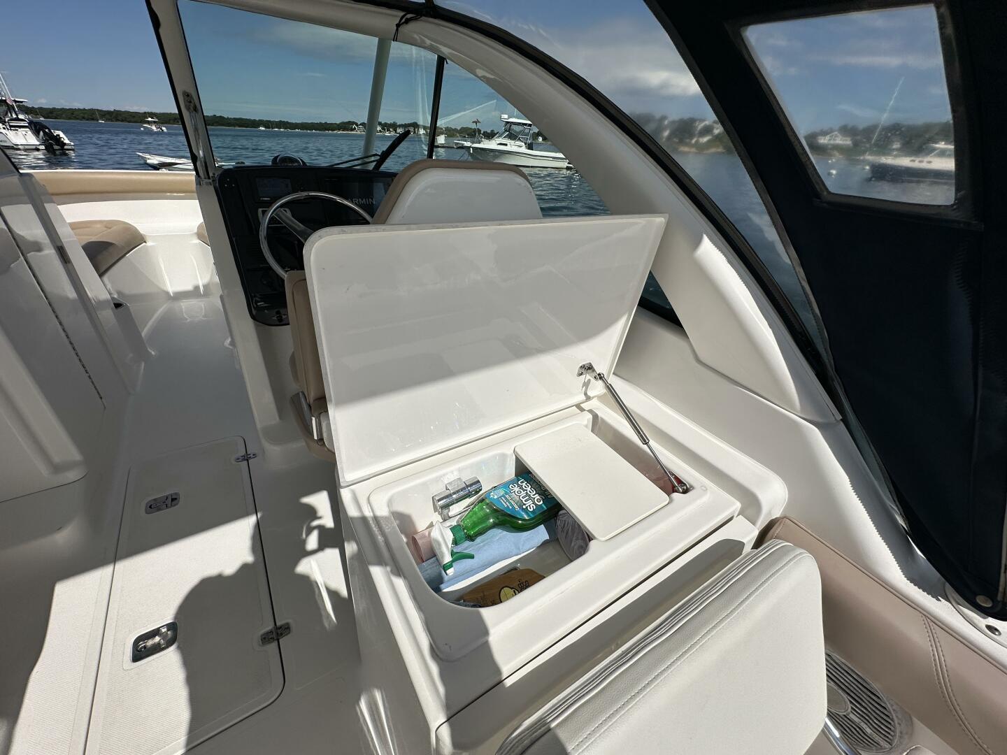 Slide: The Image of Pursuit 265dc 2015 - 5698185