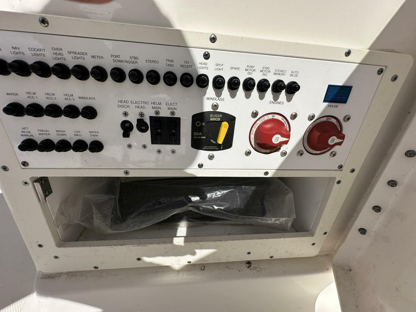 Slide: The Image of Pursuit 265dc 2015 - 5698186