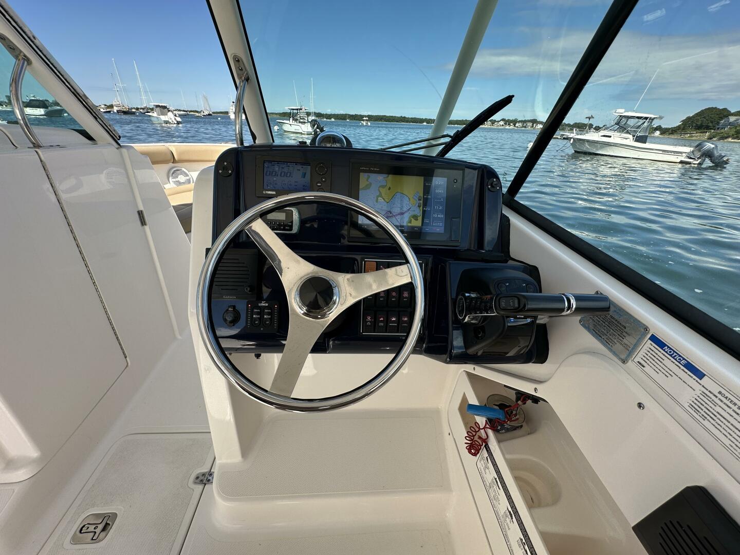 Slide: The Image of Pursuit 265dc 2015 - 5698187