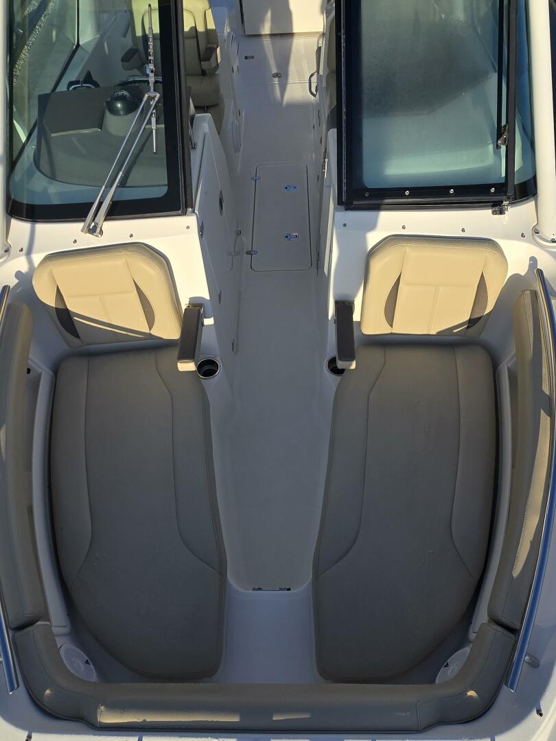 Slide: The Image of Pursuit 266 DC 2020 - 5317876