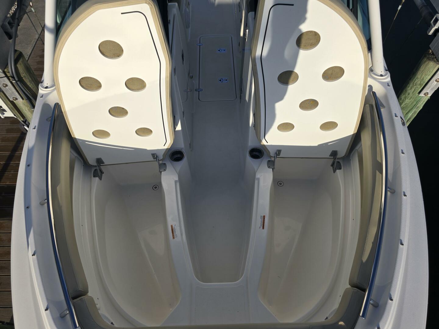 Slide: The Image of Pursuit 266 DC 2020 - 5317878