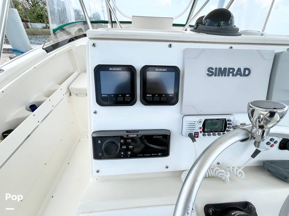 Slide: The Image of Suzuki Digital Gauges - 15474710